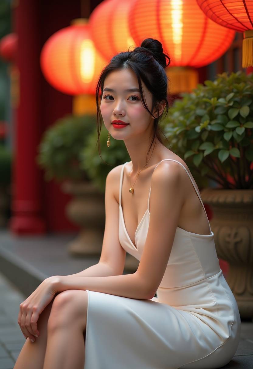 凡人修仙传 第123集